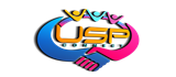 USP CONNECT